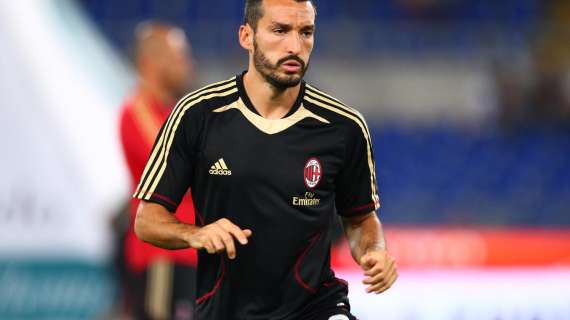 Alberto Fornasari