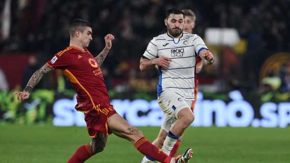 Serie A, si chiude con il classico Monday Night il 14° turno. Il programma