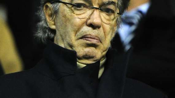 Giuseppe Celeste/Image Sport
