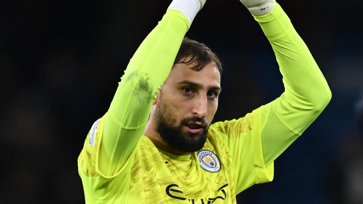 MN - Matt Murray: "Donnarumma più forte di Courtois e miglior portiere al mondo grazie al Milan"