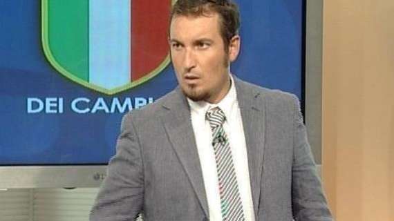 Una stagione destinata a restare nella storia