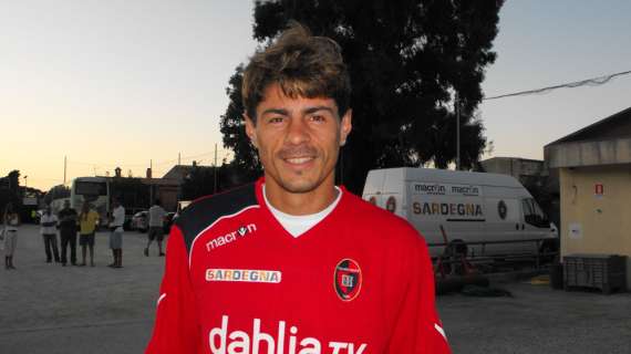 Gianfranco Orr&ugrave;