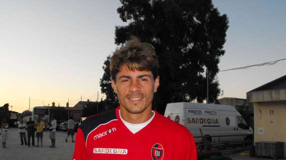 Nené apre le porte al Milan