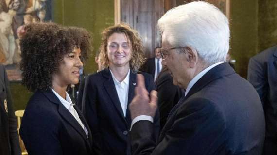 Gama,alla A donne servono protocollo ad hoc e risorse