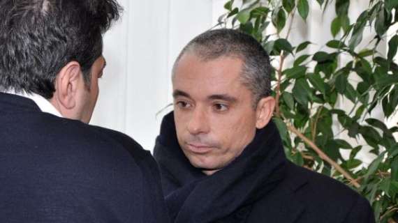 Tommaso Sabino/TuttoLegaPro.com