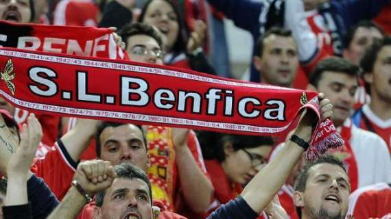 C. Garcia: "Incontro odierno per Florentino, il Milan prova a convincere il Benfica con un prestito di 18 mesi"