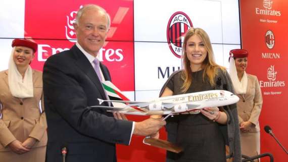 Sudio Buzzi srl