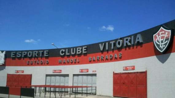 Brasile: un sito di escort vuole dare proprio nome al Vitoria