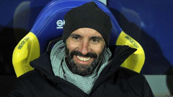 Siviglia, Monchi smentisce l'interesse per Ceballos: "Non è mai stato un nostro obiettivo"