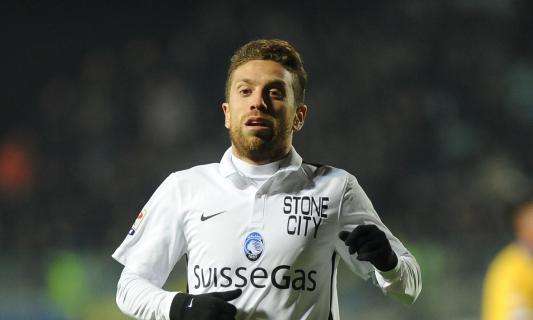 Federico Gaetano