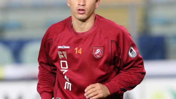 ESCLUSIVA MN - Ascari: "Su Carmona no comment. Eder? Nessun interesse concreto"