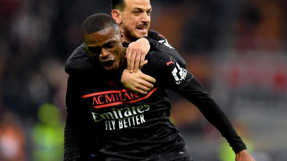 ESCLUSIVA MN - Pillon: “Milan, coraggio premiato con Kalulu e Messias. Scudetto? I rossoneri meritano di vincerlo”