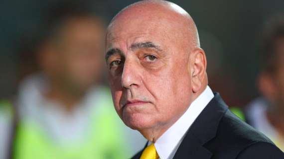 Alberto Fornasari
