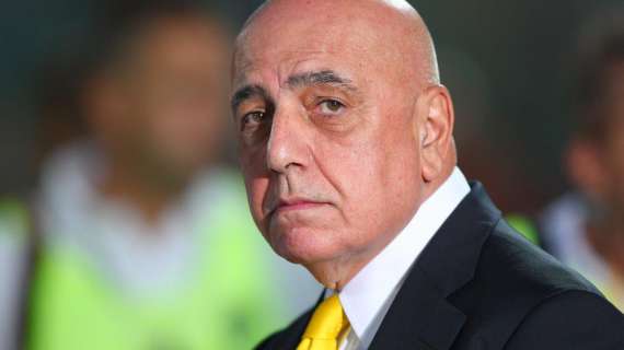 Alberto Fornasari