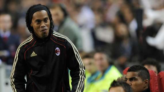 Daniele Buffa/Image Sport