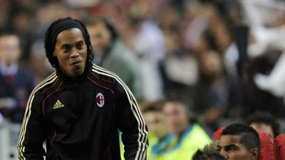Daniele Buffa/Image Sport