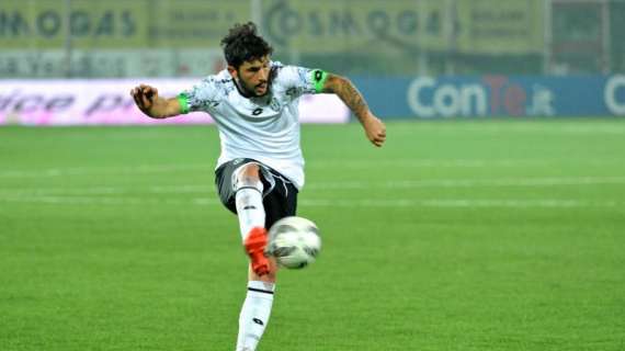 Sportitalia - Milan, incontro esplorativo in sede per Sensi: anche Napoli e Juve in azione