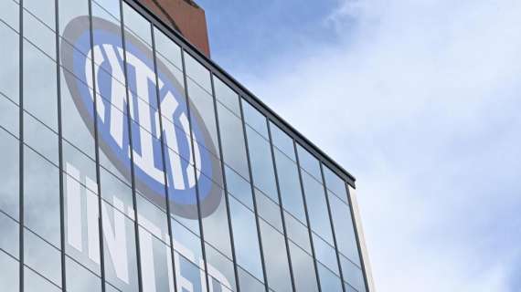 L'Inter comunica che non è scattata al momento nessuna clausola legata al possibile rimborso anticipato del bond da 415 milioni di euro che scadrà nel 2027