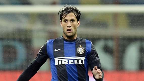 Daniele Buffa/Image Sport