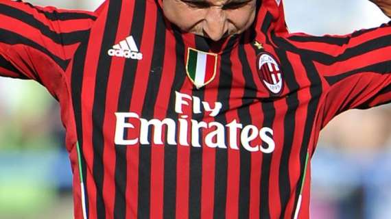 Giovedì la visita allo stabilimento Adidas