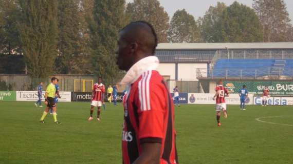 Pietro Mazzara/MilanNews.it