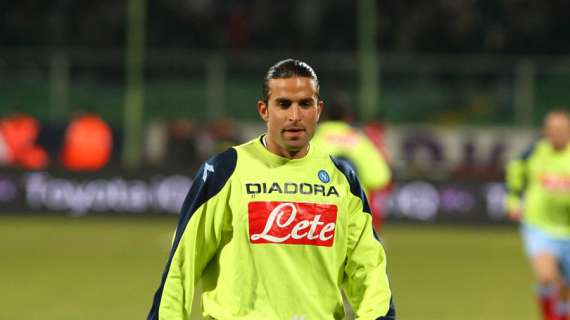 Mola su Blasi e Biglia: "Blasi è da Milan, Biglia credo sia una scommessa"