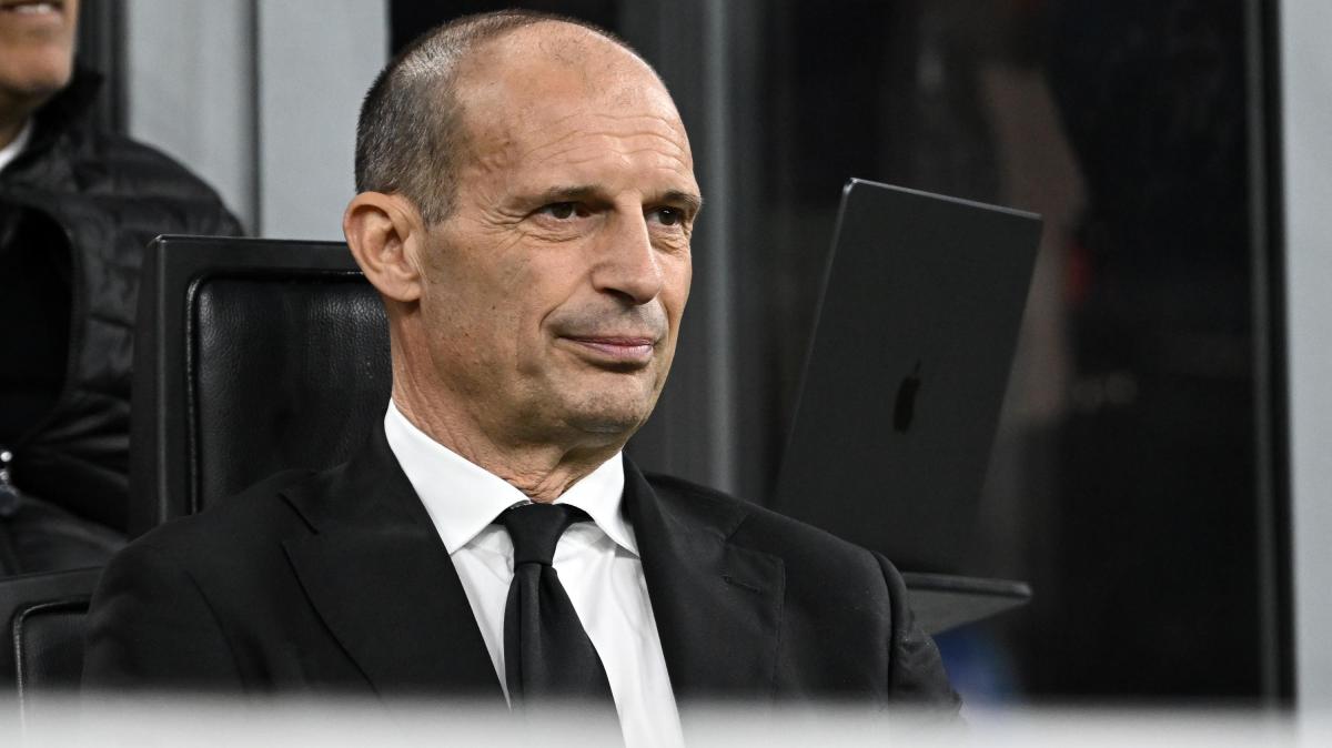 MN - Milan in Champions? Galli ci crede: "Difficile ma non impossibile”