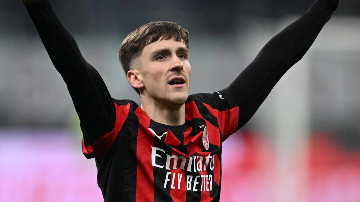 Saelemaekers dà forfait per Bologna: prima assenza stagionale per il belga 