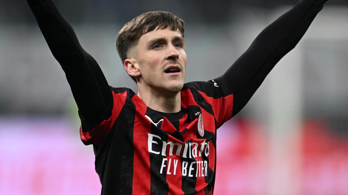 Saelemaekers racconta: "Felice per Estupinan. Qualche settimana fa gli avevo detto..."