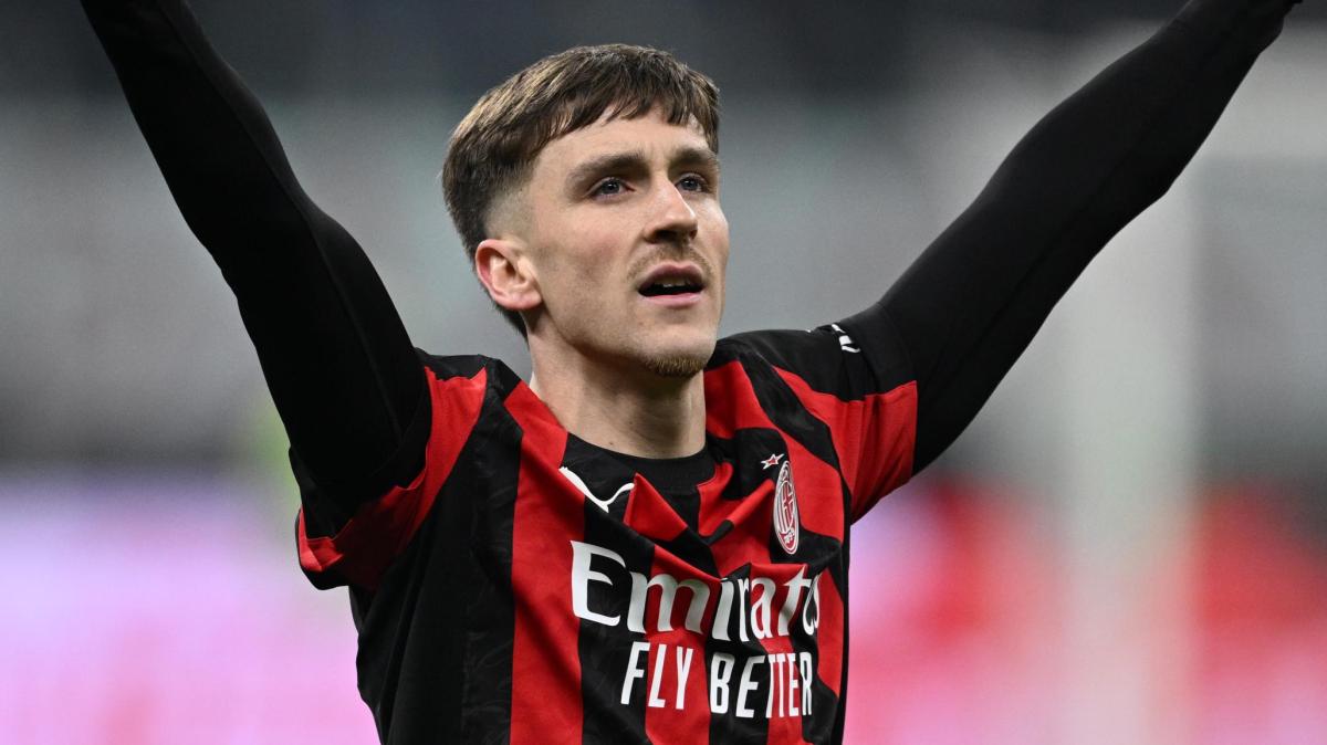 MN - Milanello, Saelemaekers in gruppo: è recuperato per la Roma