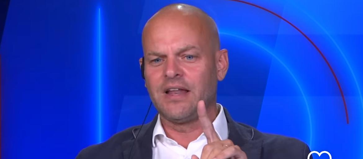 Biasin: “Allegri bravo allenatore ma anche grande psicologo. Sa quando usare carota e quando bastone”.