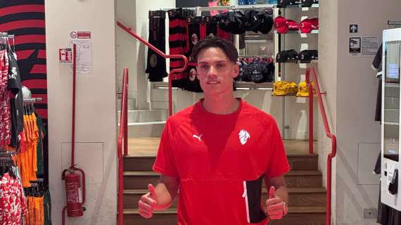 Ricci, debutto in Coppa Italia e nulla più. Tuttosport: "La strada è già in salita"