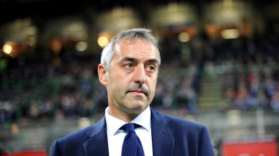 Meno dieci al raduno: cosa c'è e cosa manca al Milan di Giampaolo