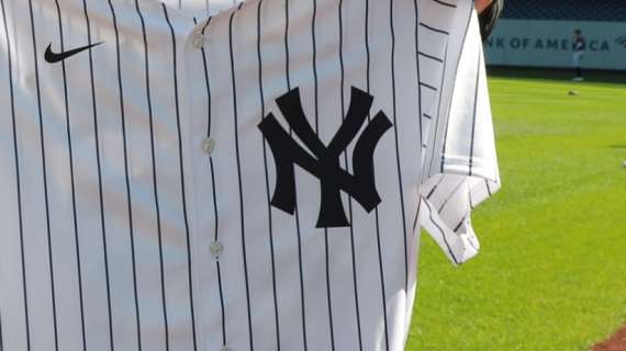 Proprietari degli Yankees al Milan? Pellegatti: "Porterebbe a orizzonti straordinari per il Milan"