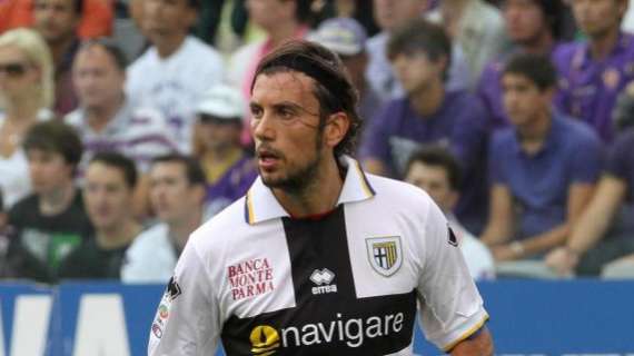 Federico De Luca