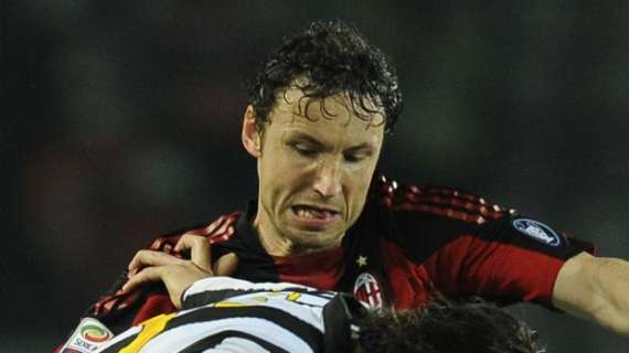Daniele Buffa/Image Sport