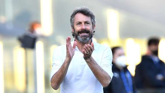 Serie A Femminile, Milan-Juventus: la formazione ufficiale delle rossonere