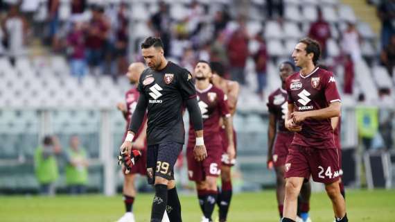 Milan, attento al Torino: granata seconda miglior difesa della Serie A in trasferta