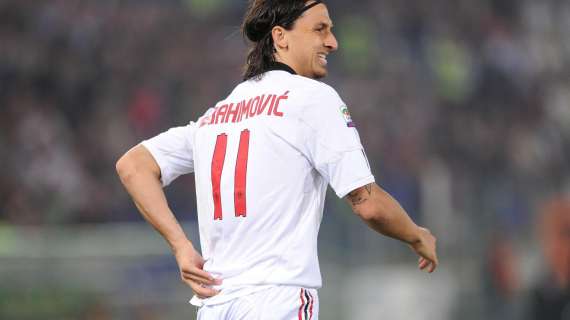 Alberto Fornasari