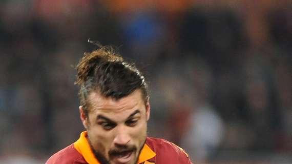 Federico Gaetano