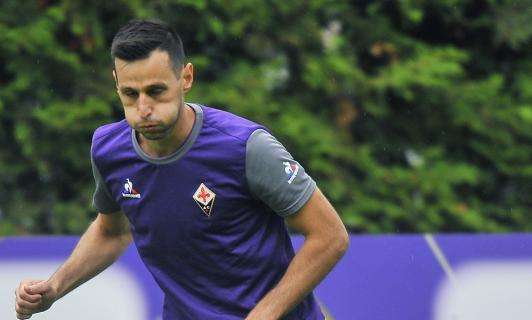 Gazzetta - Milan, oggi riprende la trattativa per Kalinic: distanza minima tra i rossoneri e la Fiorentina