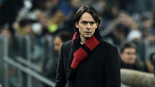 Matteo Gribaudi/Image Sport