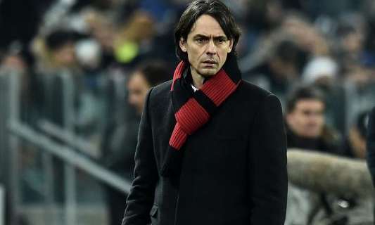 Matteo Gribaudi/Image Sport