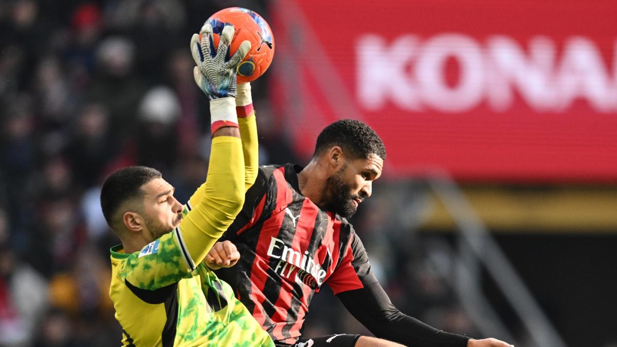 Tabù neopromosse. Il CorSera: "Il Milan ci ricasca"