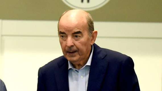 Calcio in lutto: è morto Mario Corso