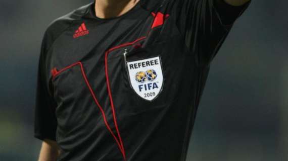 Federico De Luca