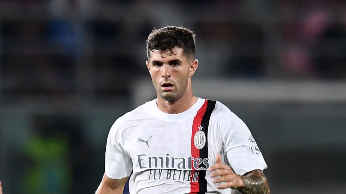 I numeri dell'estate rossonera - 10: da Sportiello a Jovic, passando per Pulisic: ecco i dieci acquisti del Mian