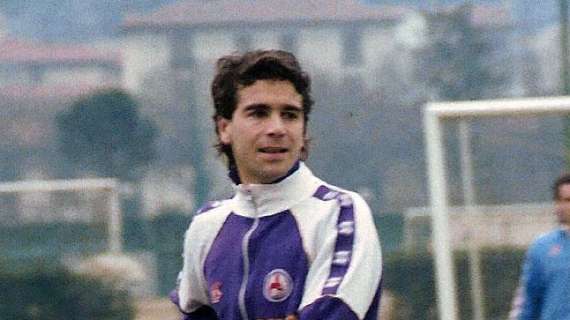 On this day - 18 aprile 1990: Borgonovo salva il Milan e lo porta a Vienna