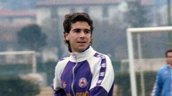 VIDEO - 18 aprile 1990: a Monaco di Baviera Borgonovo porta in finale il Milan