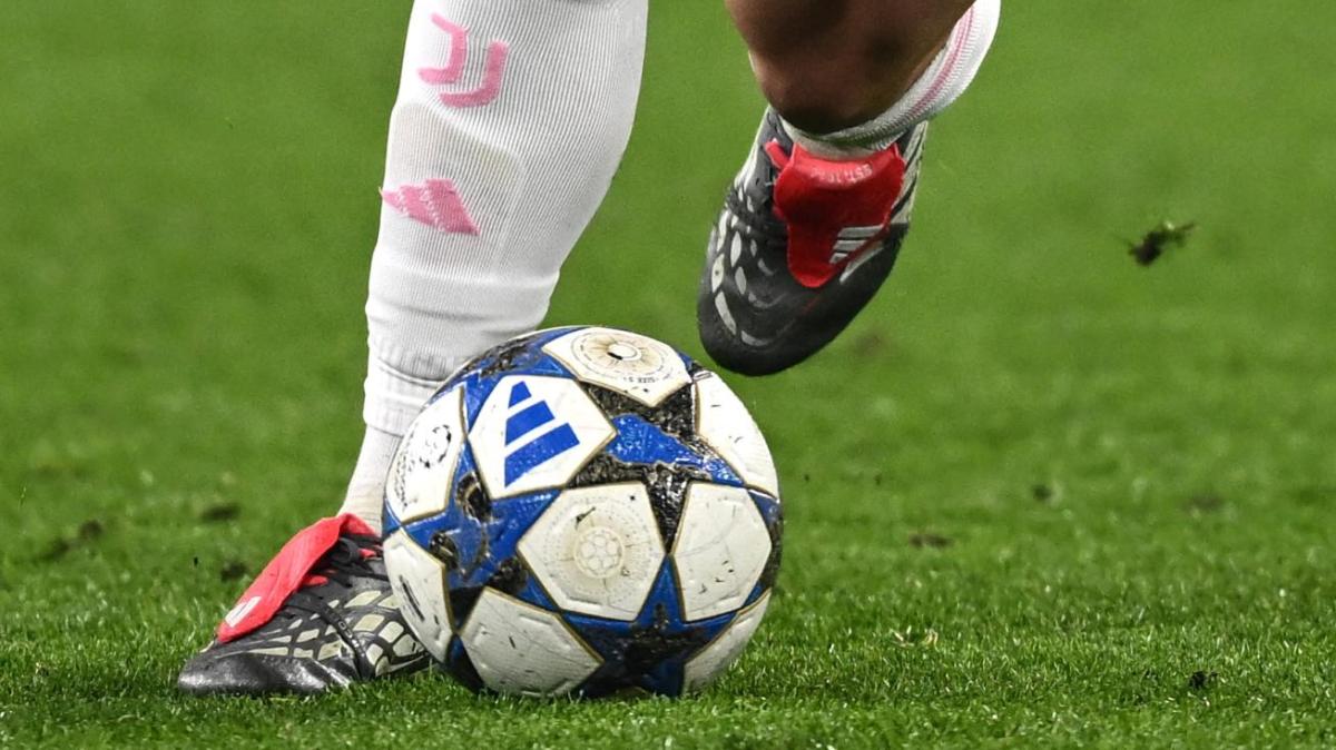 Classifica Champions League: le italiane restano a rischio. Prossimo turno (quasi) decisivo